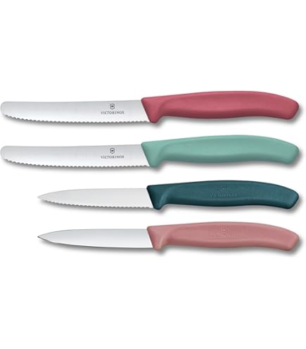 Amazon | VICTORINOX(ビクトリノックス) スイスクラシック